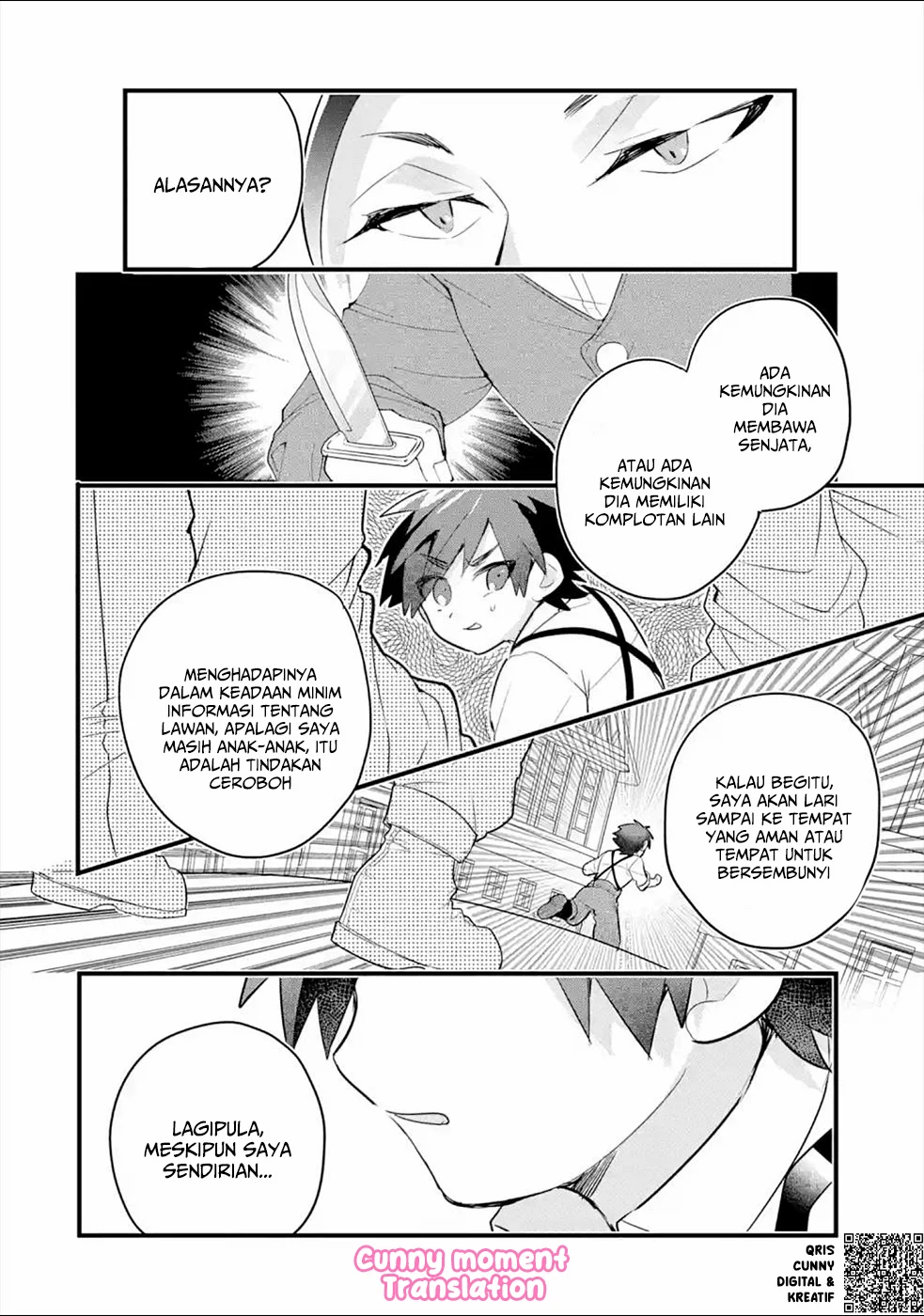 Chapter 4 - halaman 30