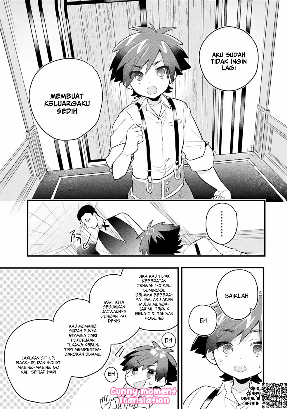 Chapter 4 - halaman 31