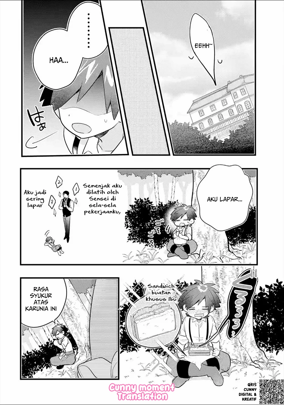 Chapter 4 - halaman 32