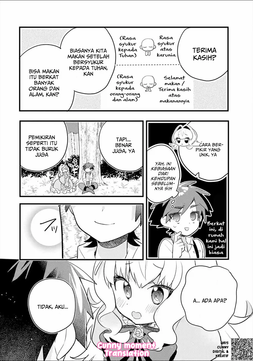Chapter 4 - halaman 34