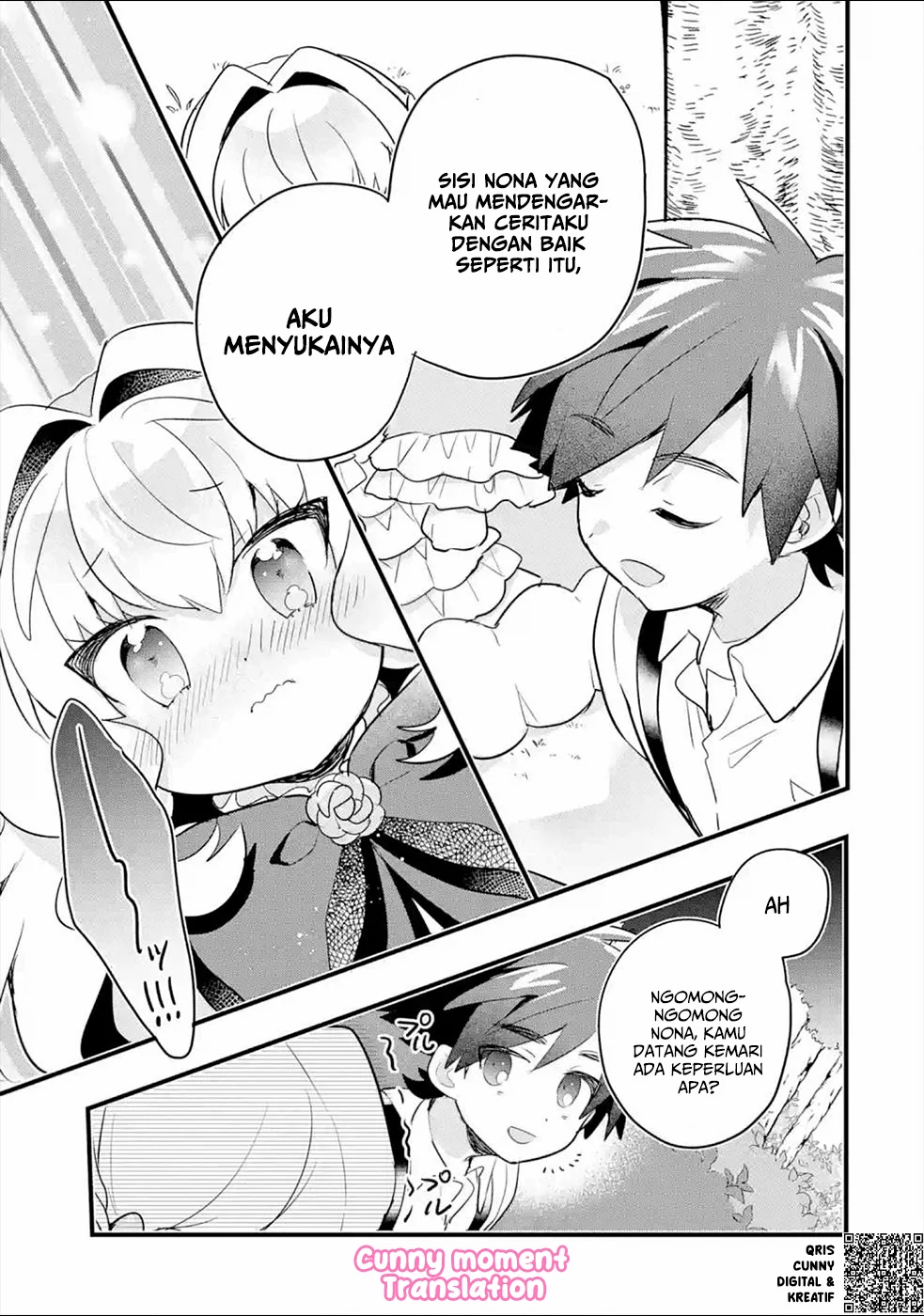 Chapter 4 - halaman 35