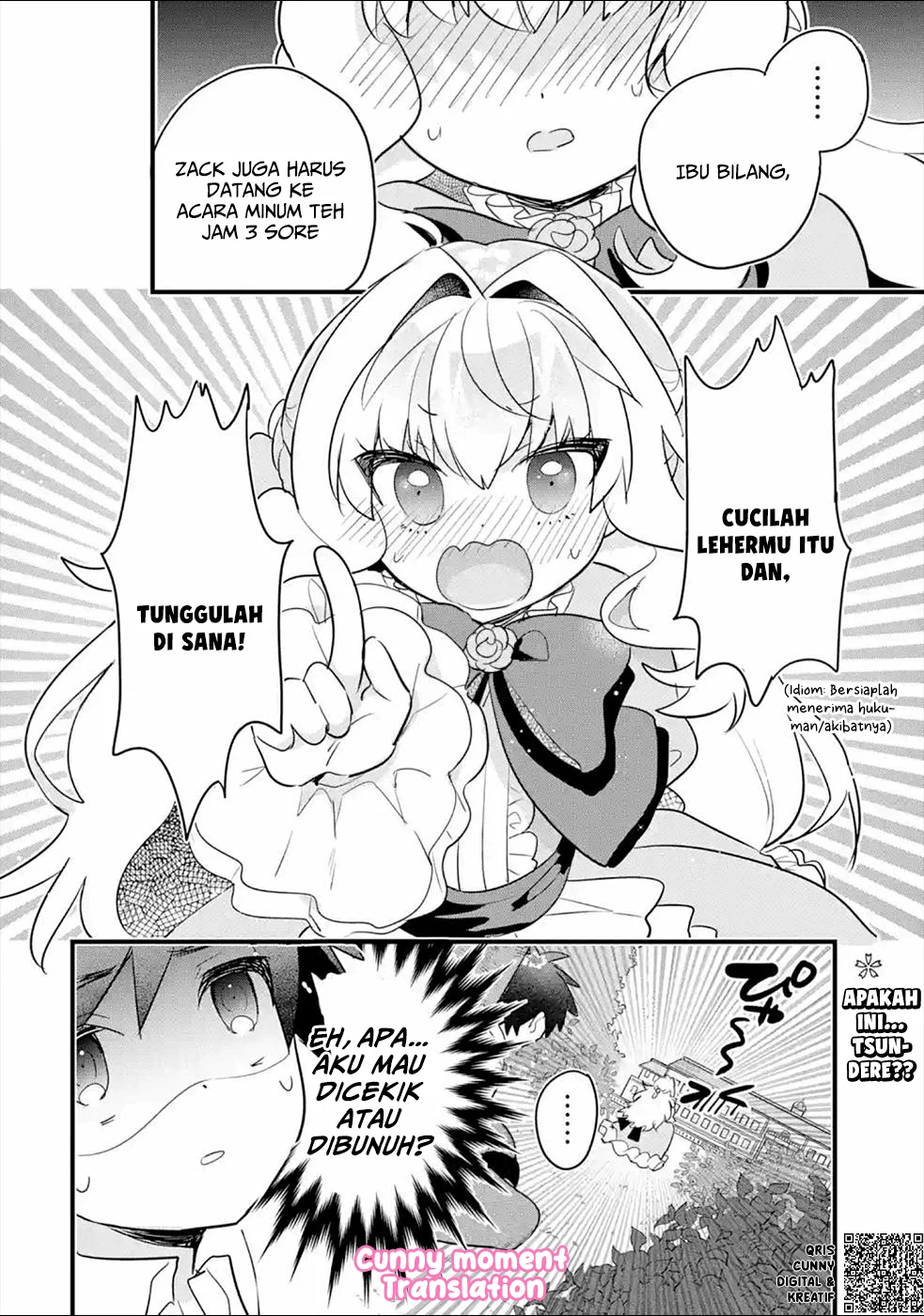 Chapter 4 - halaman 36