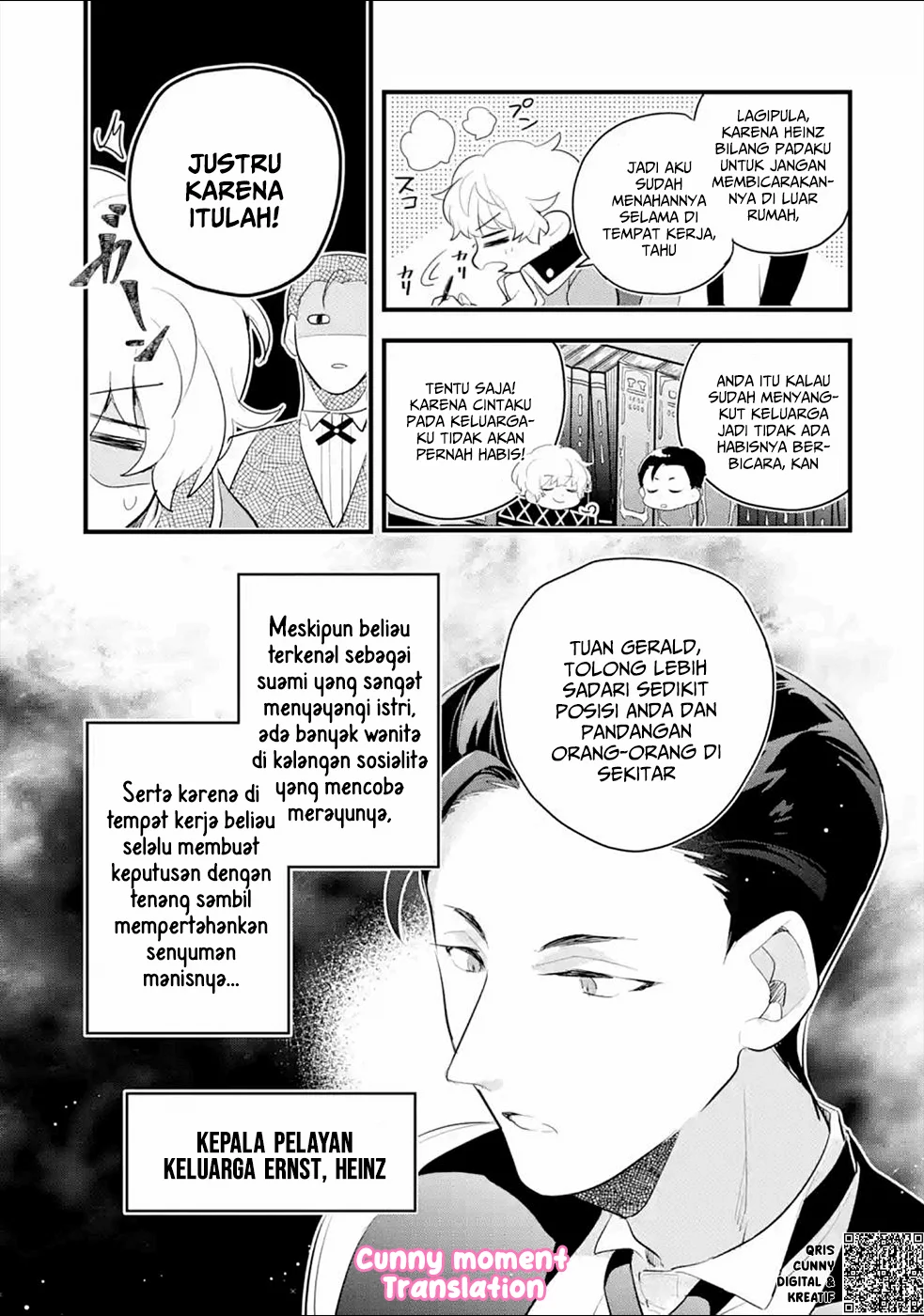 Chapter 4 - halaman 5
