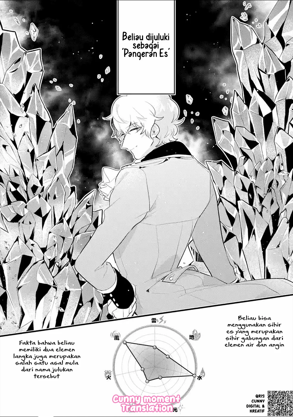 Chapter 4 - halaman 6