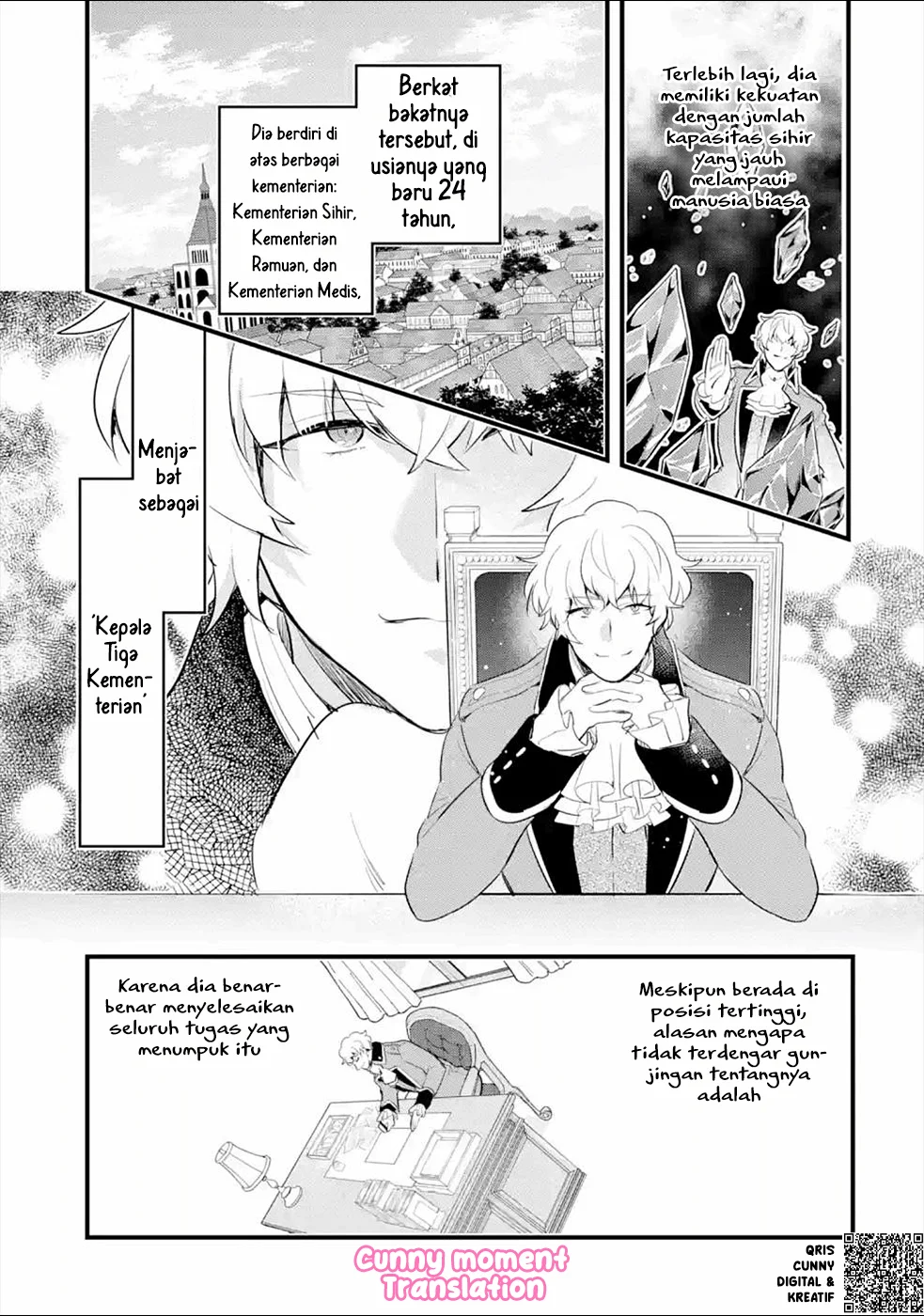 Chapter 4 - halaman 7