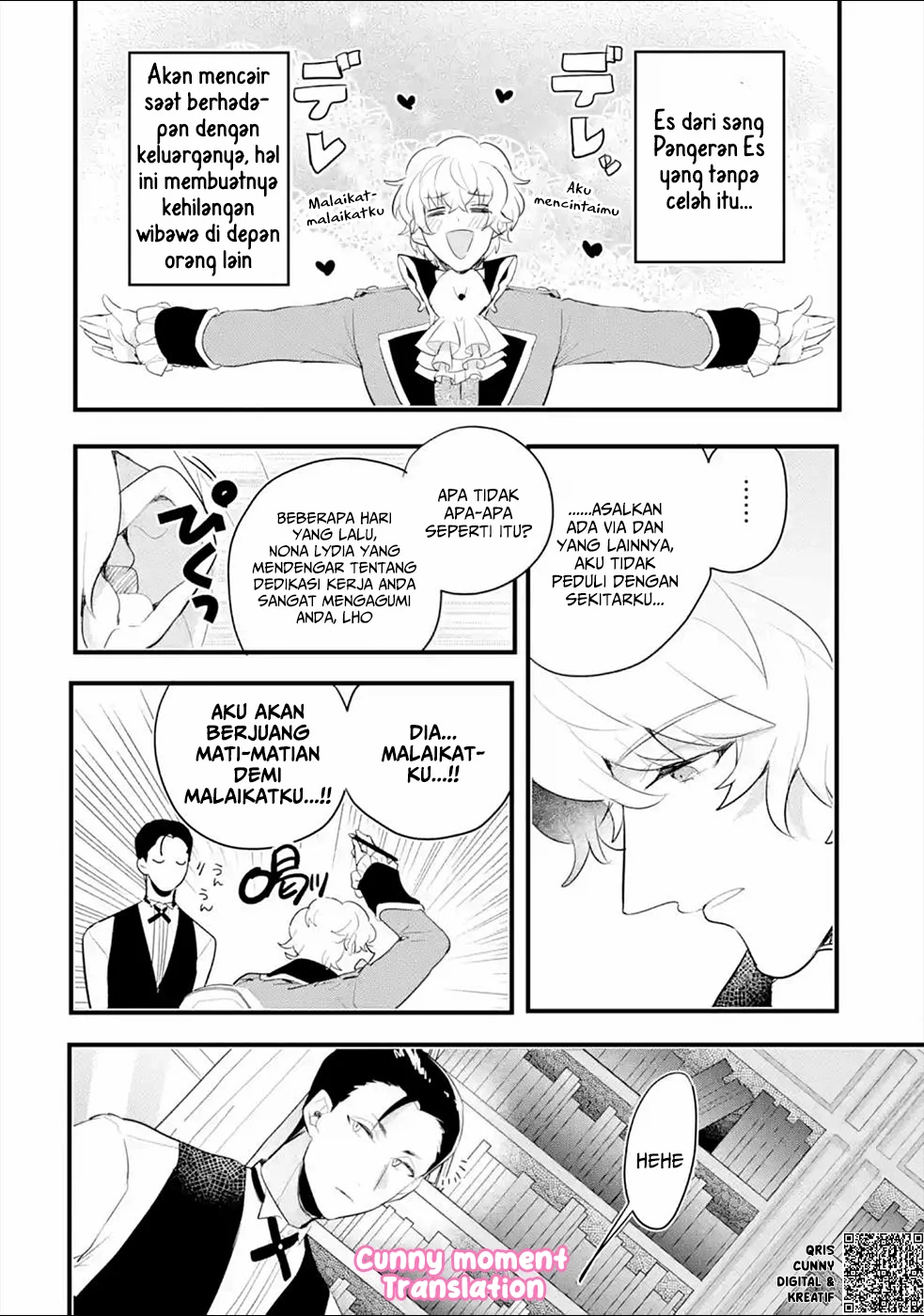 Chapter 4 - halaman 8