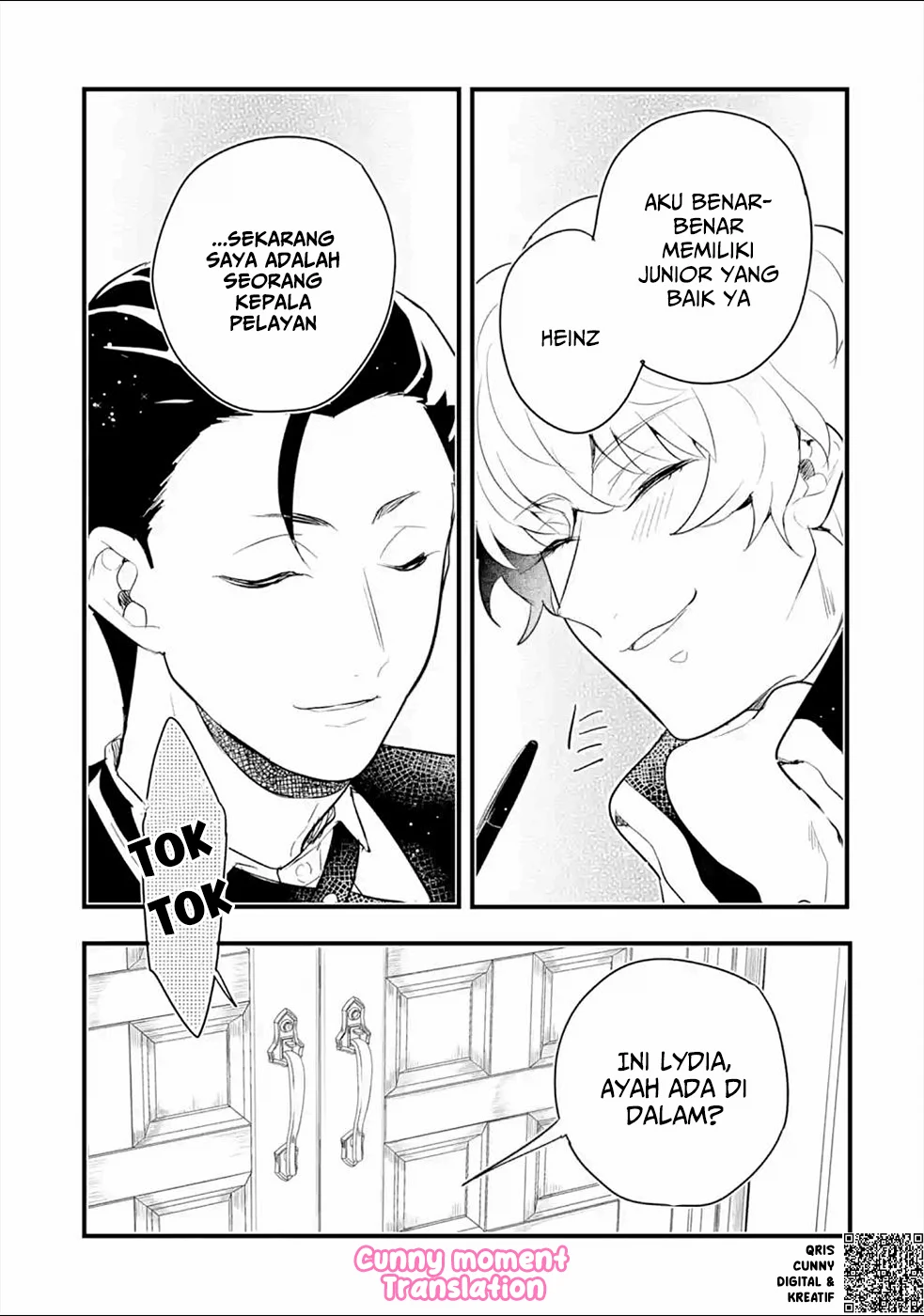 Chapter 4 - halaman 9