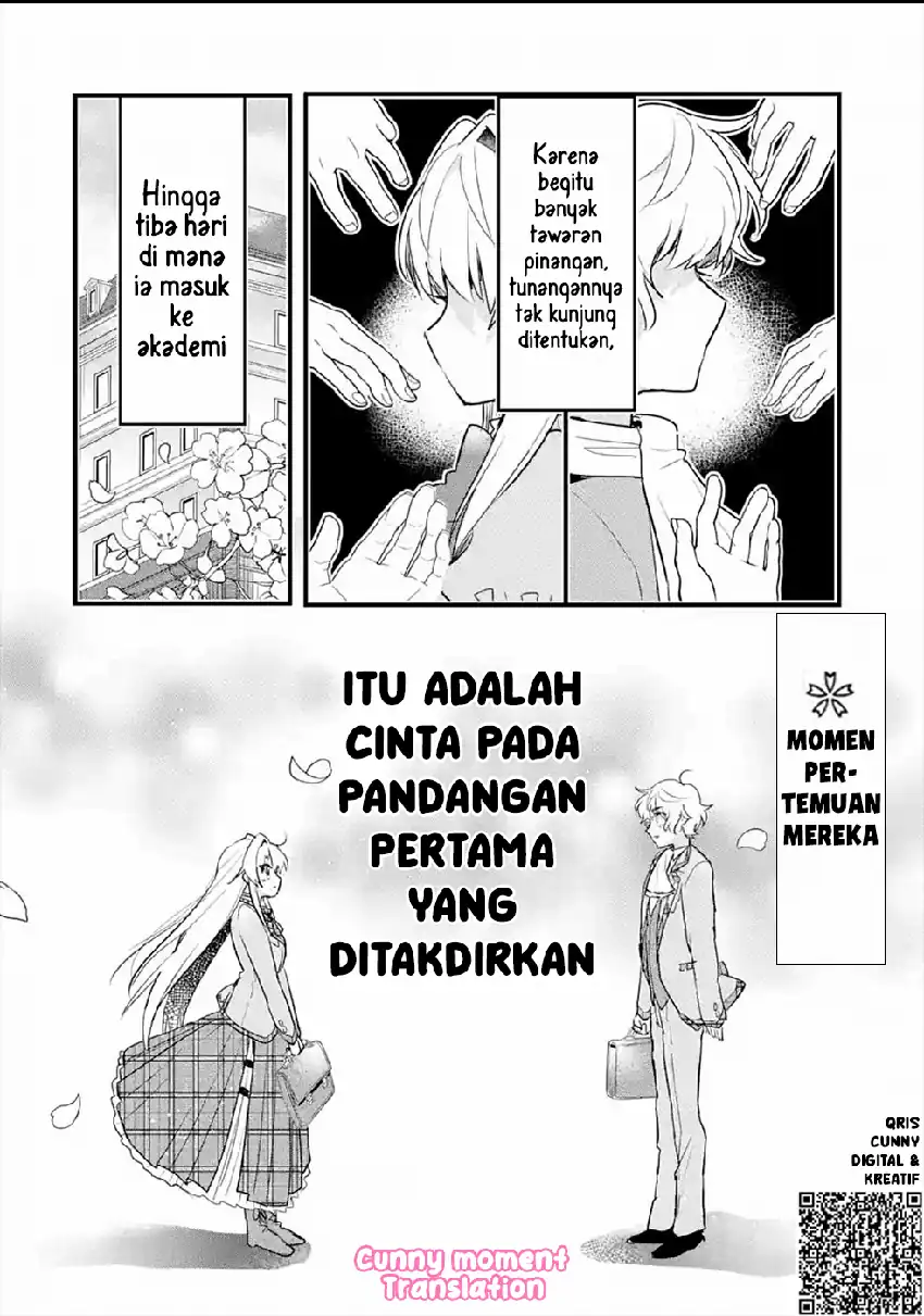 Chapter 4.5 - halaman 4