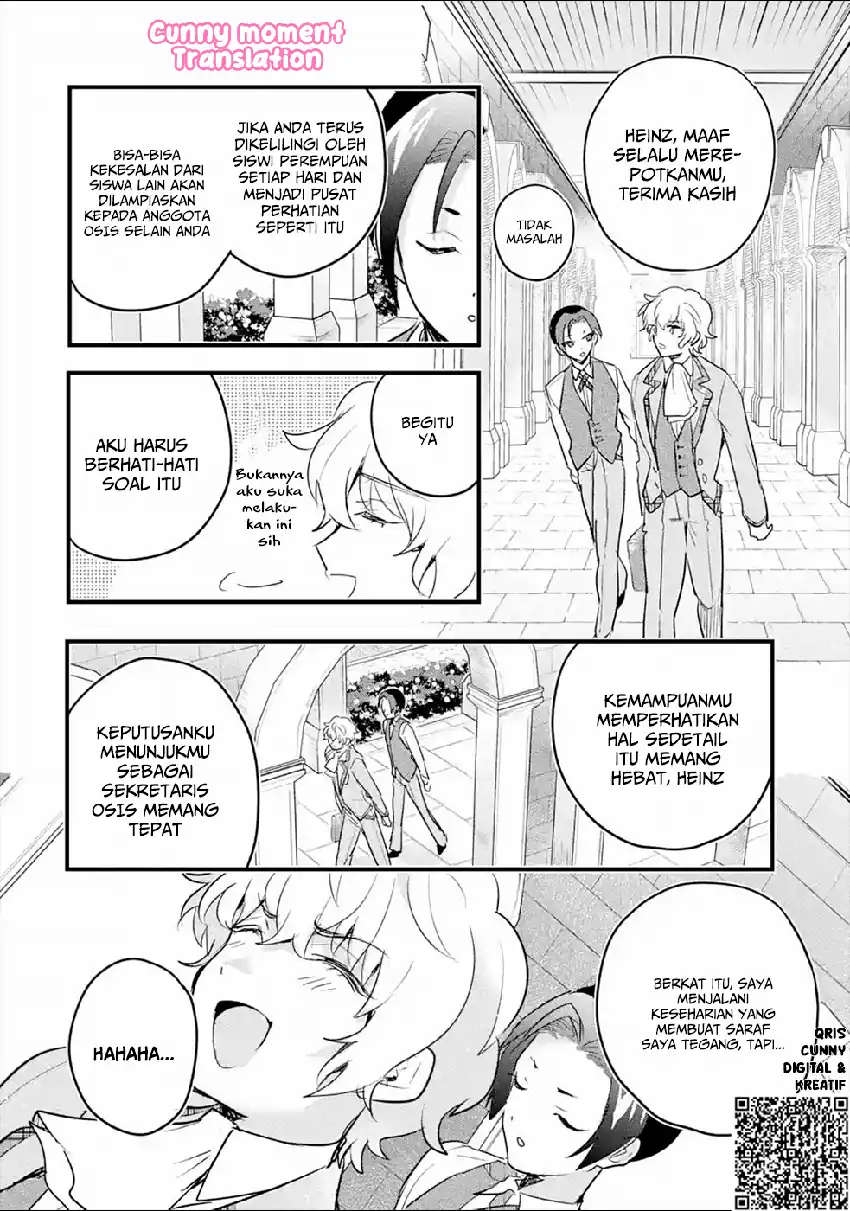 Chapter 4.5 - halaman 6