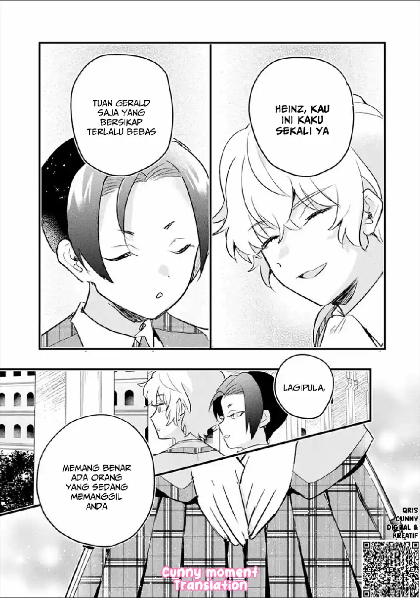 Chapter 4.5 - halaman 7