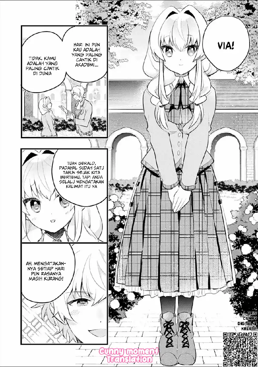 Chapter 4.5 - halaman 8