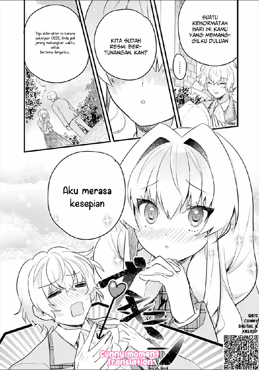 Chapter 4.5 - halaman 9