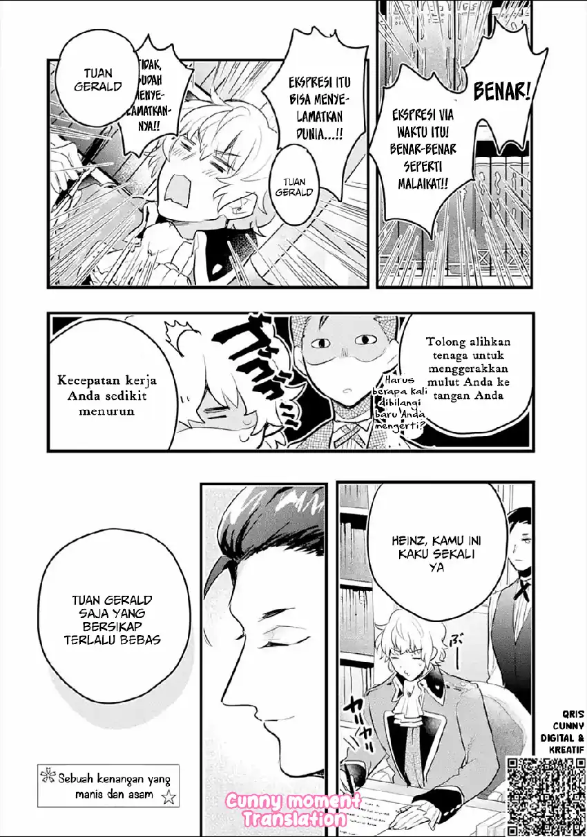 Chapter 4.5 - halaman 10