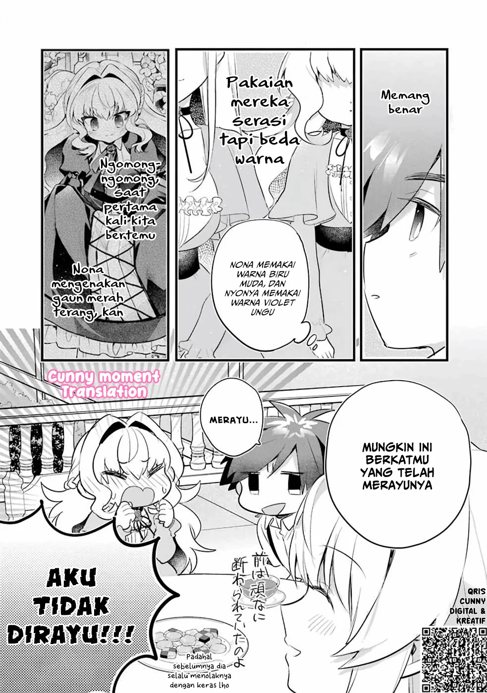 Chapter 5 - halaman 10