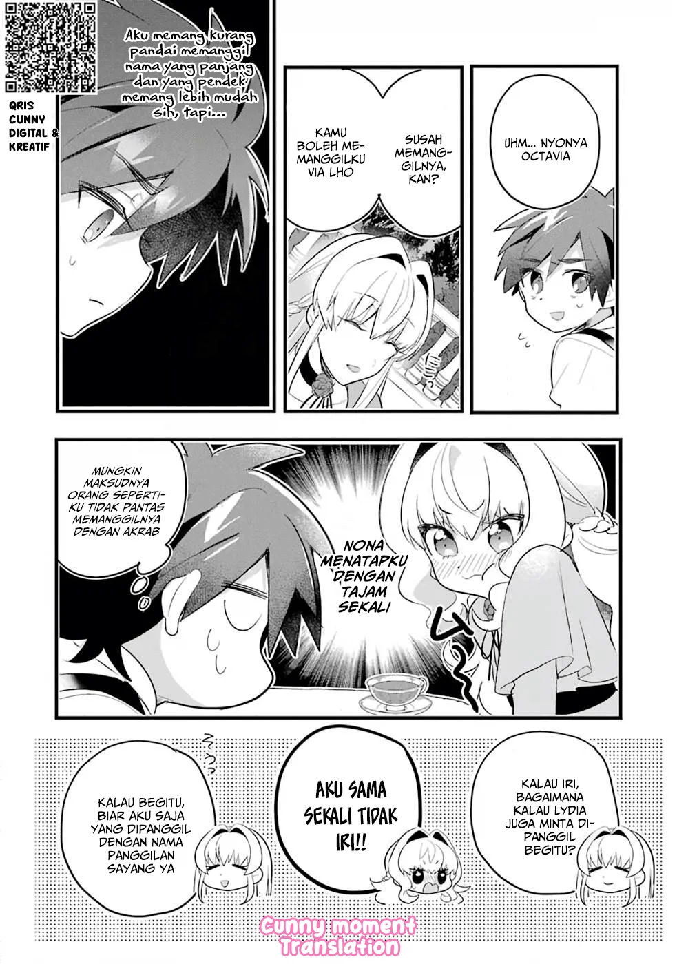 Chapter 5 - halaman 11