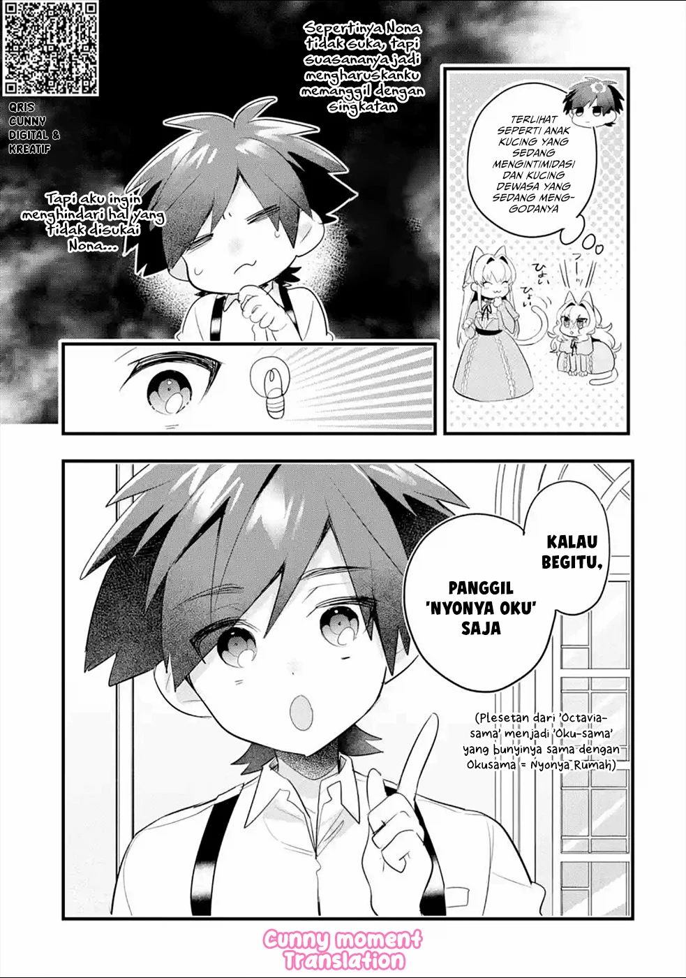 Chapter 5 - halaman 12