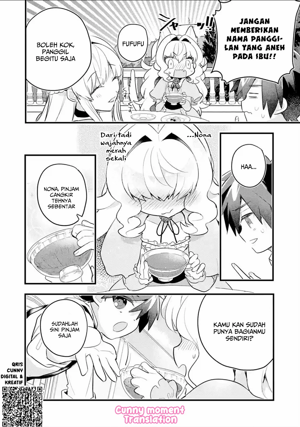 Chapter 5 - halaman 13