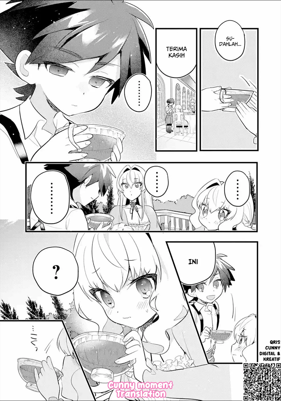 Chapter 5 - halaman 14