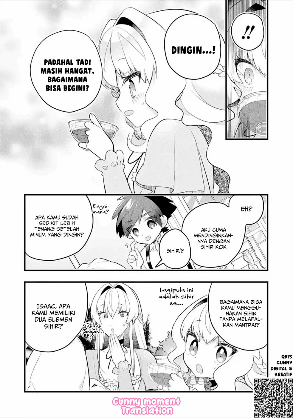 Chapter 5 - halaman 15