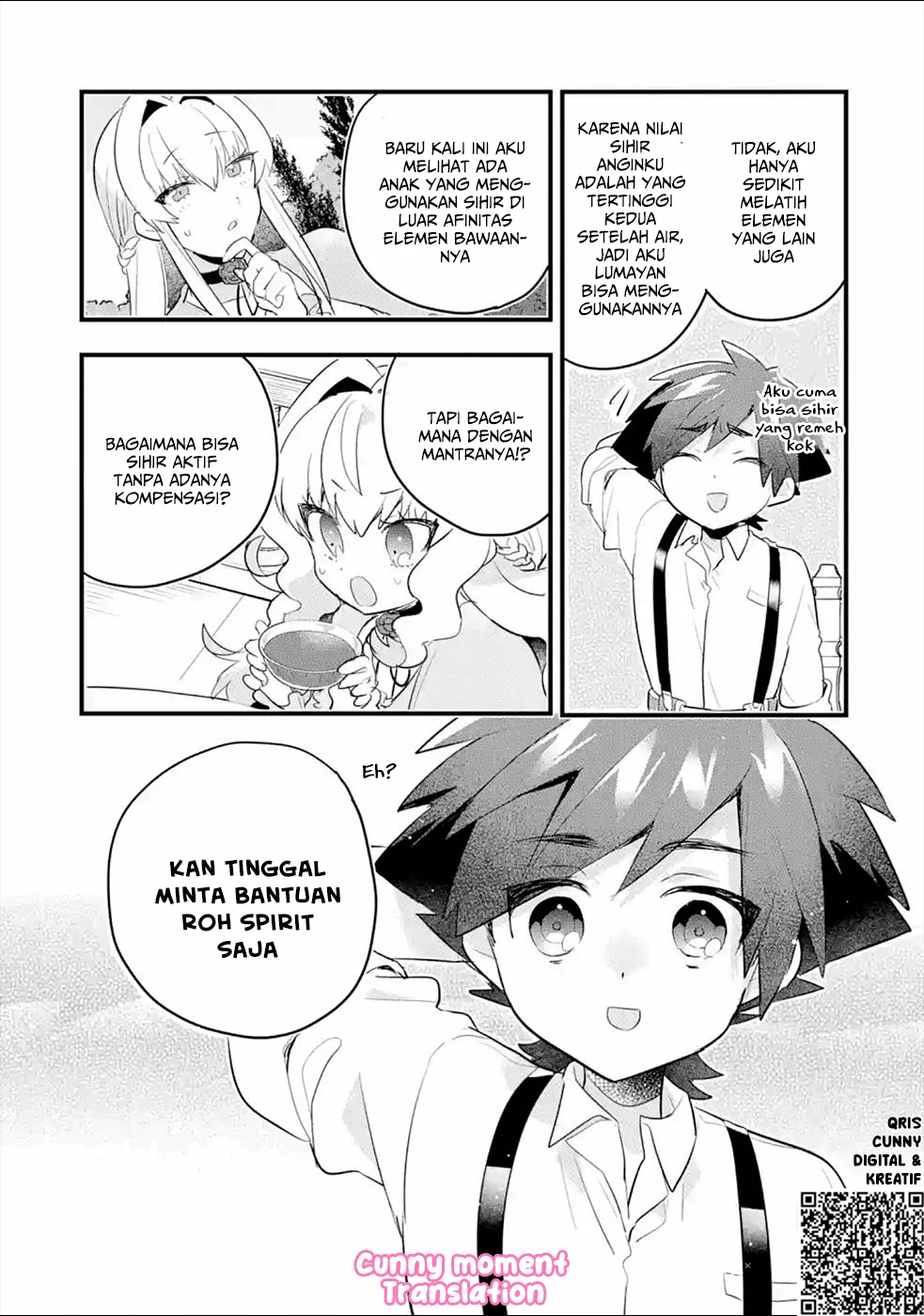 Chapter 5 - halaman 16