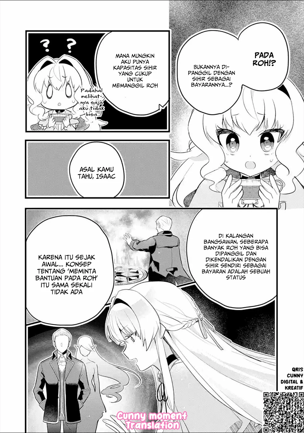 Chapter 5 - halaman 17