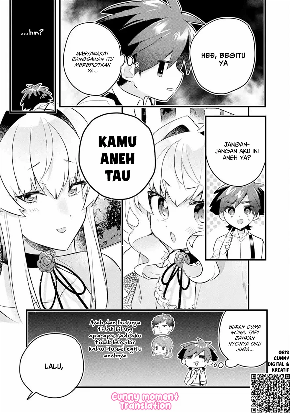 Chapter 5 - halaman 18