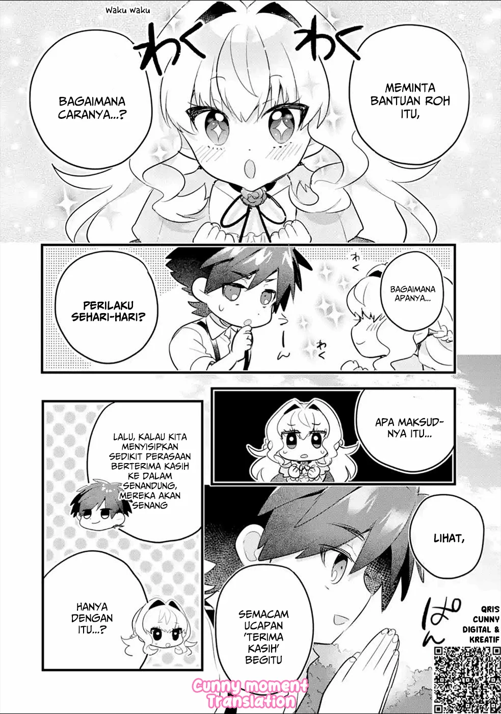 Chapter 5 - halaman 19