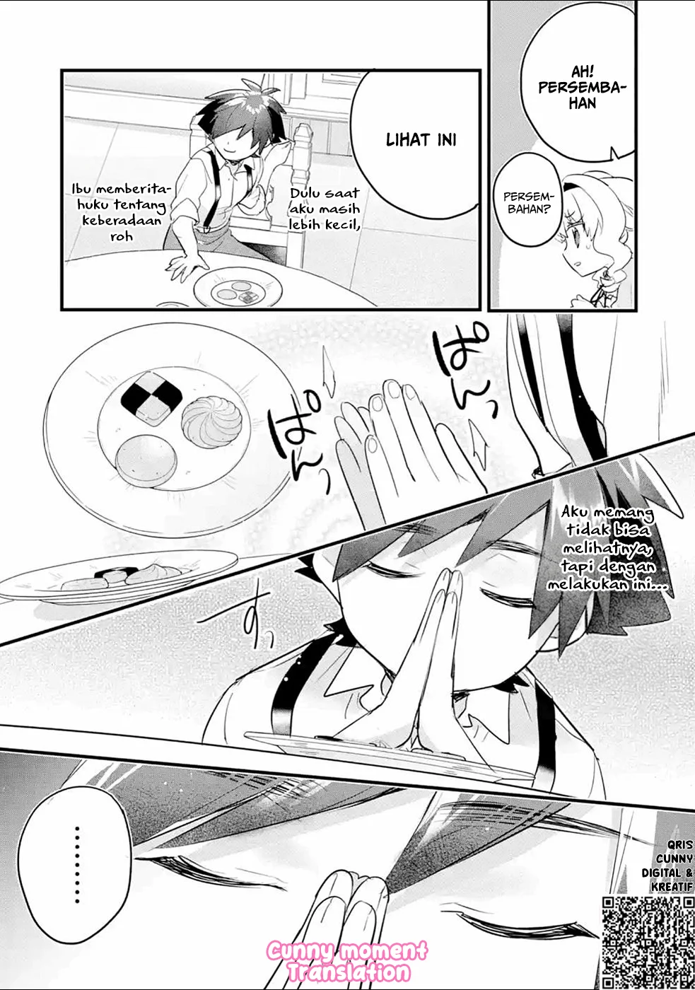 Chapter 5 - halaman 20