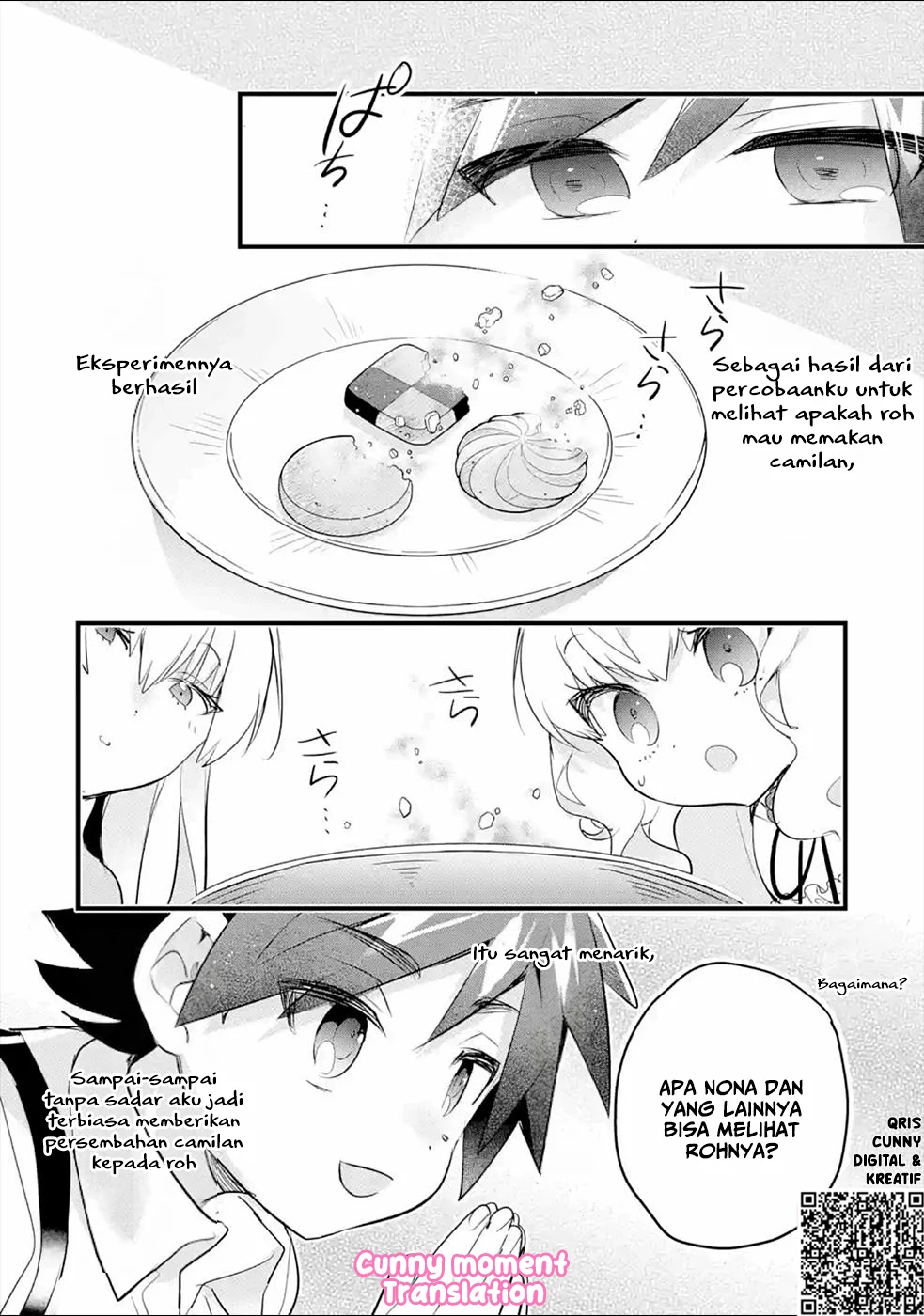 Chapter 5 - halaman 21
