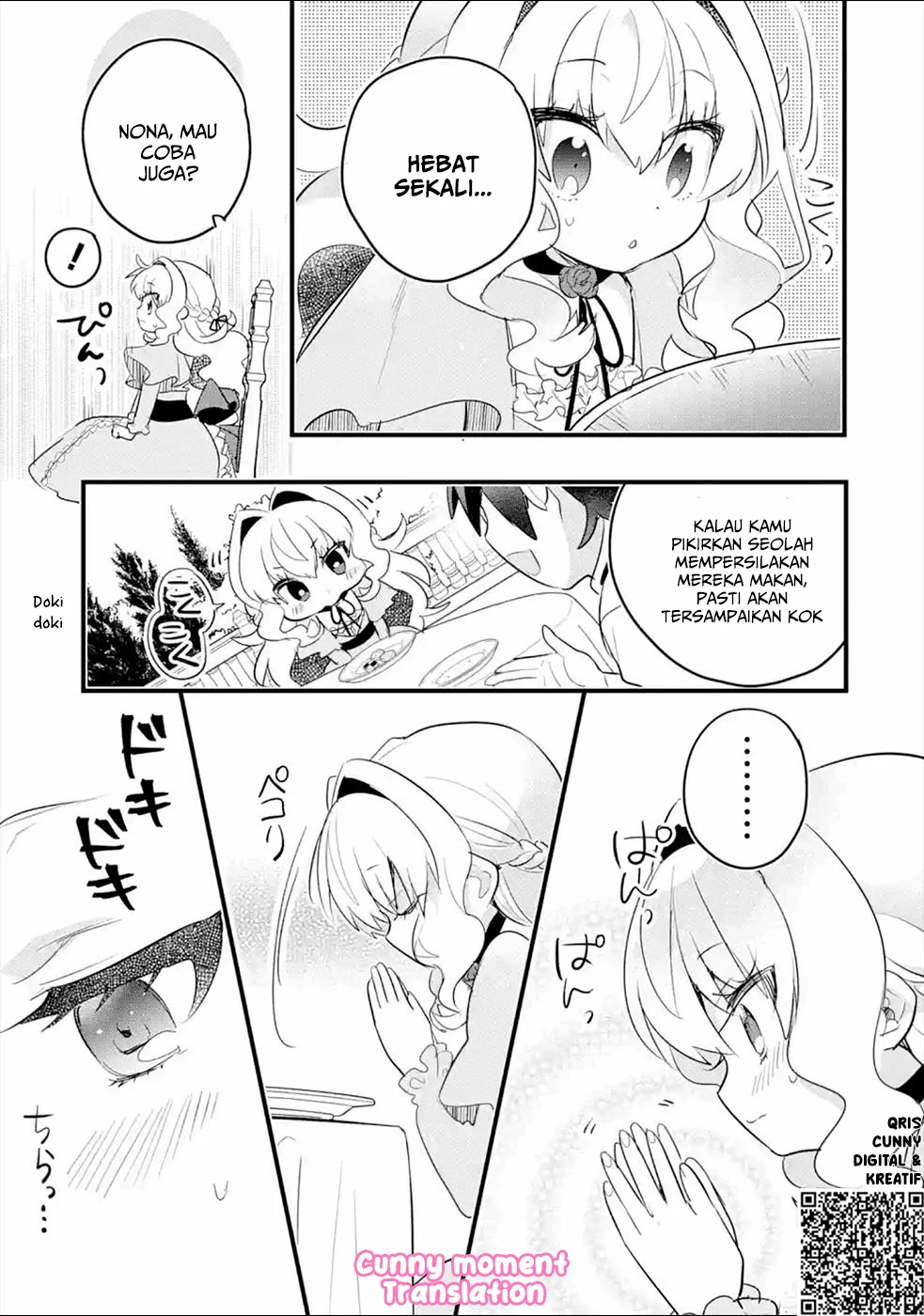 Chapter 5 - halaman 22