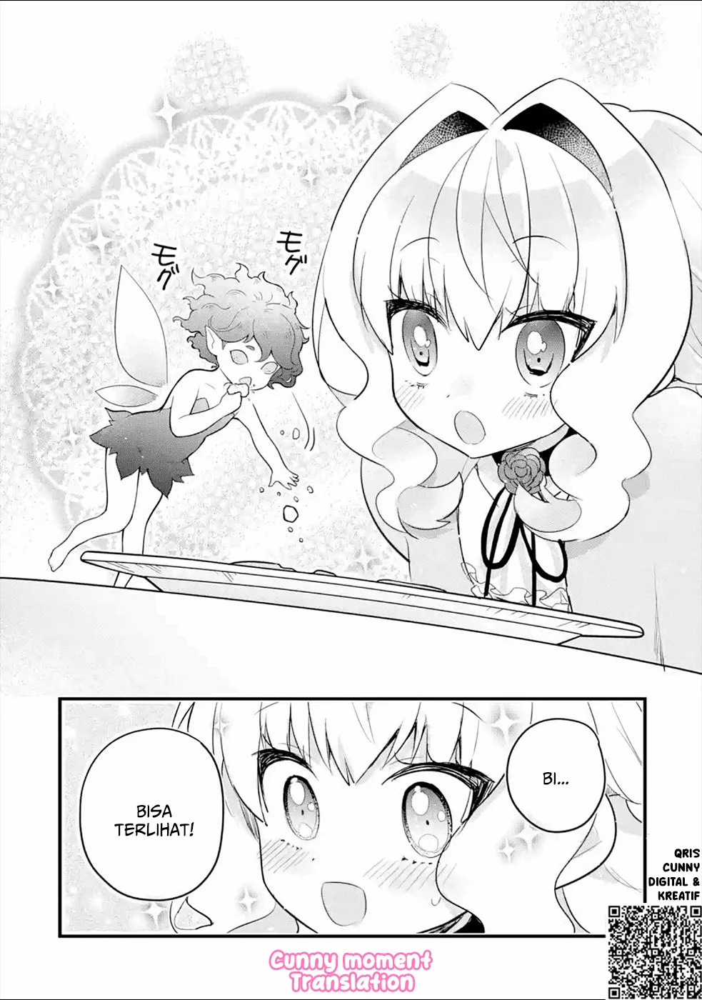 Chapter 5 - halaman 23