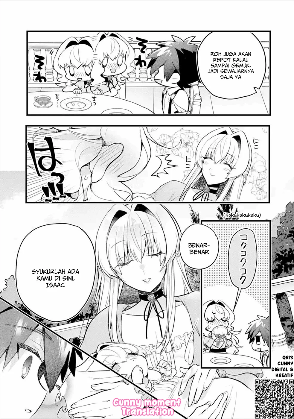 Chapter 5 - halaman 24