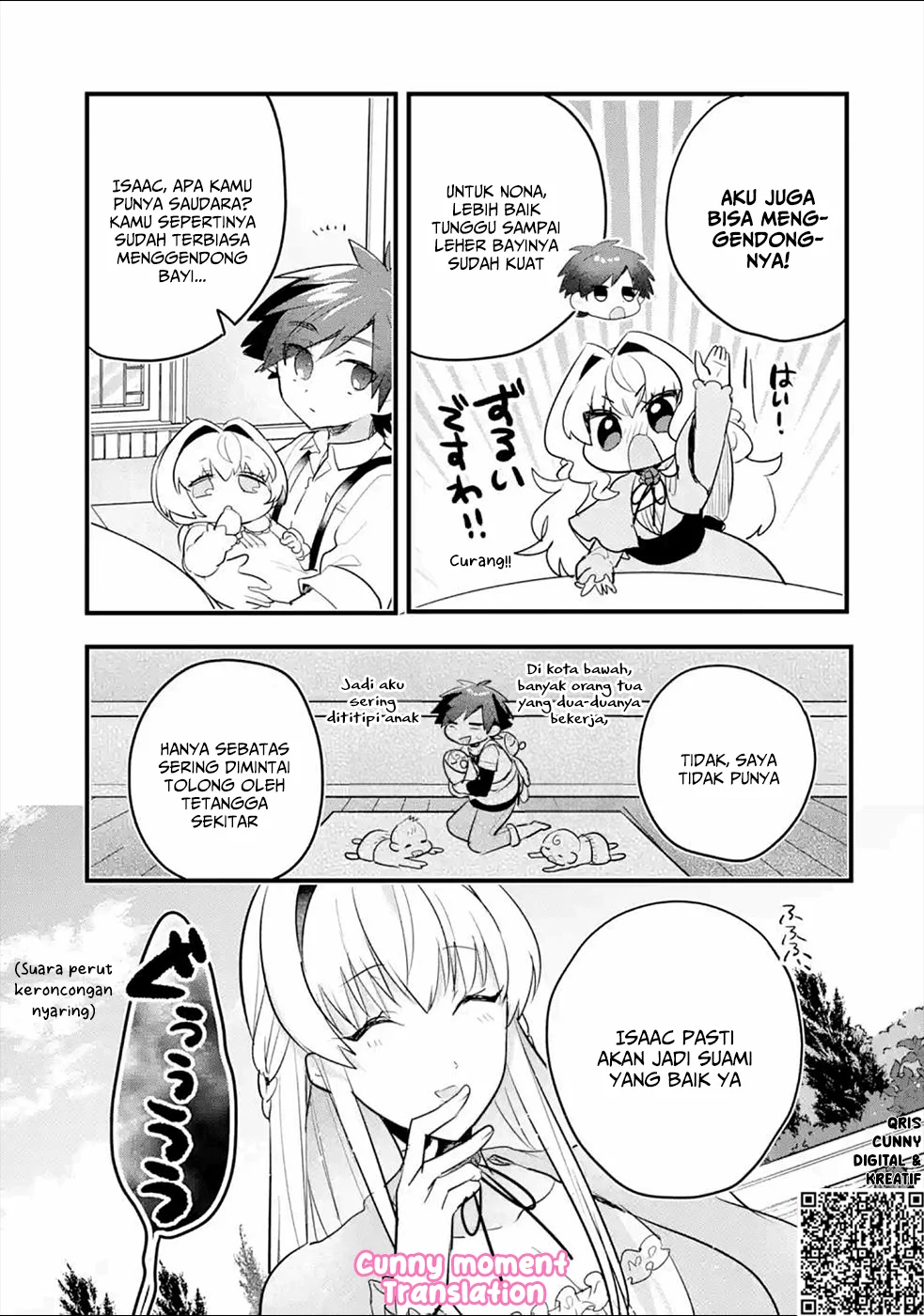Chapter 5 - halaman 26