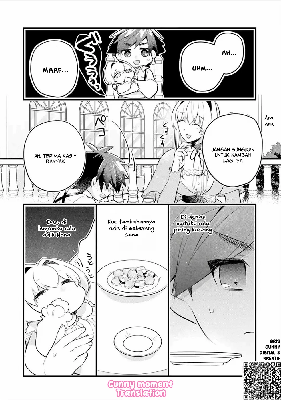 Chapter 5 - halaman 27