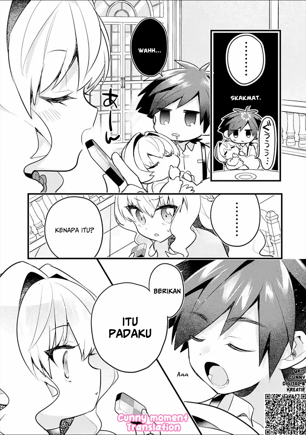 Chapter 5 - halaman 28