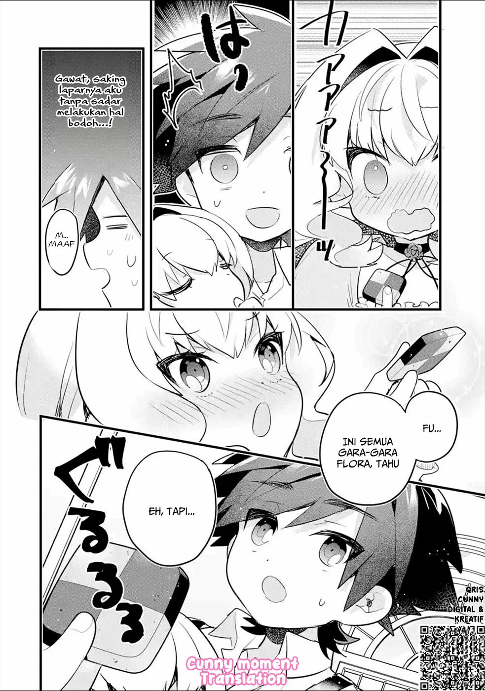 Chapter 5 - halaman 29