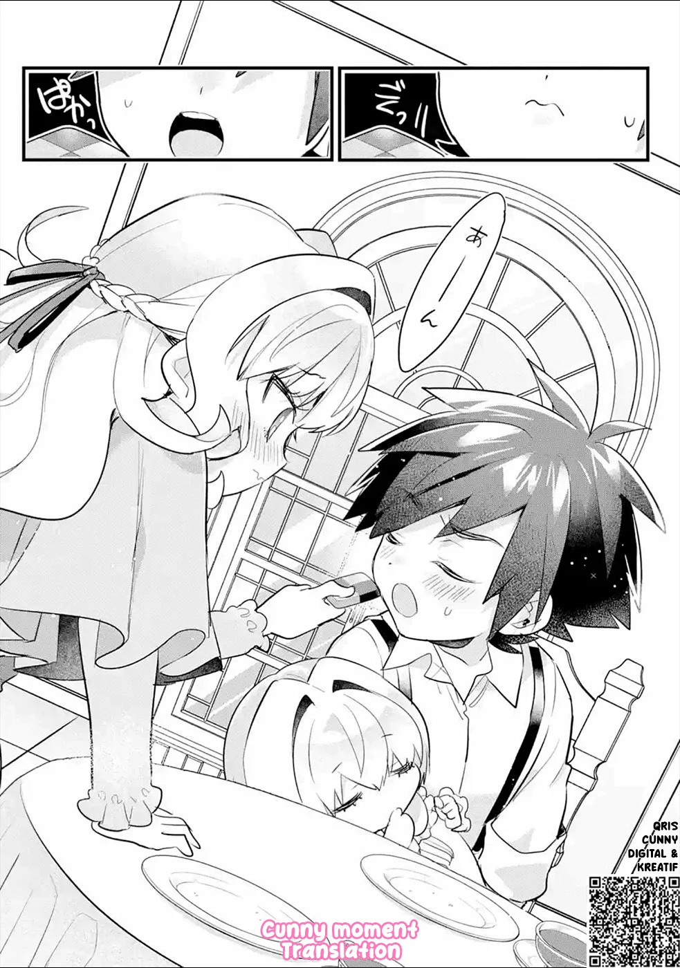 Chapter 5 - halaman 30