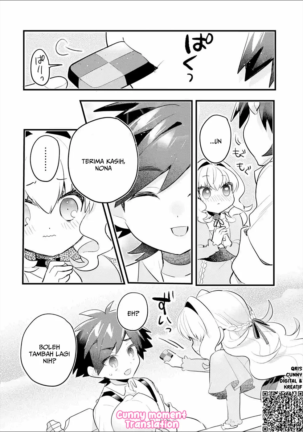 Chapter 5 - halaman 31