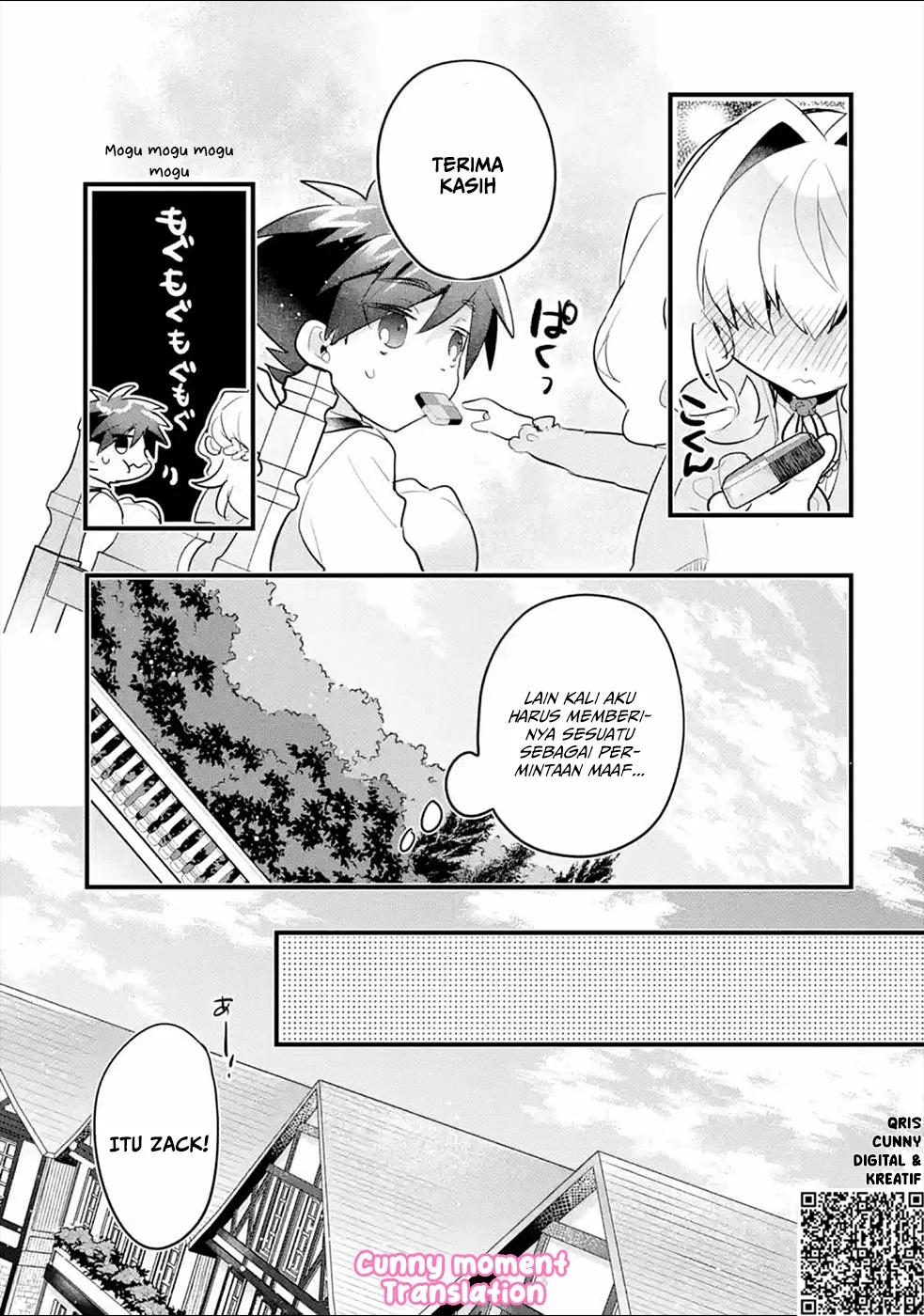 Chapter 5 - halaman 32