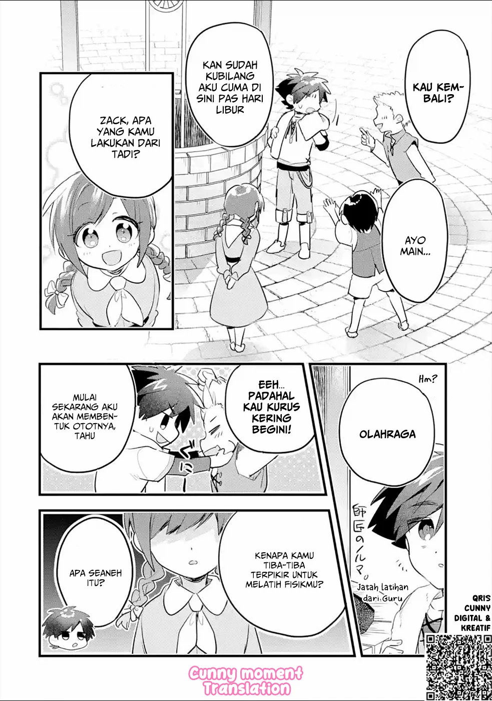 Chapter 5 - halaman 33
