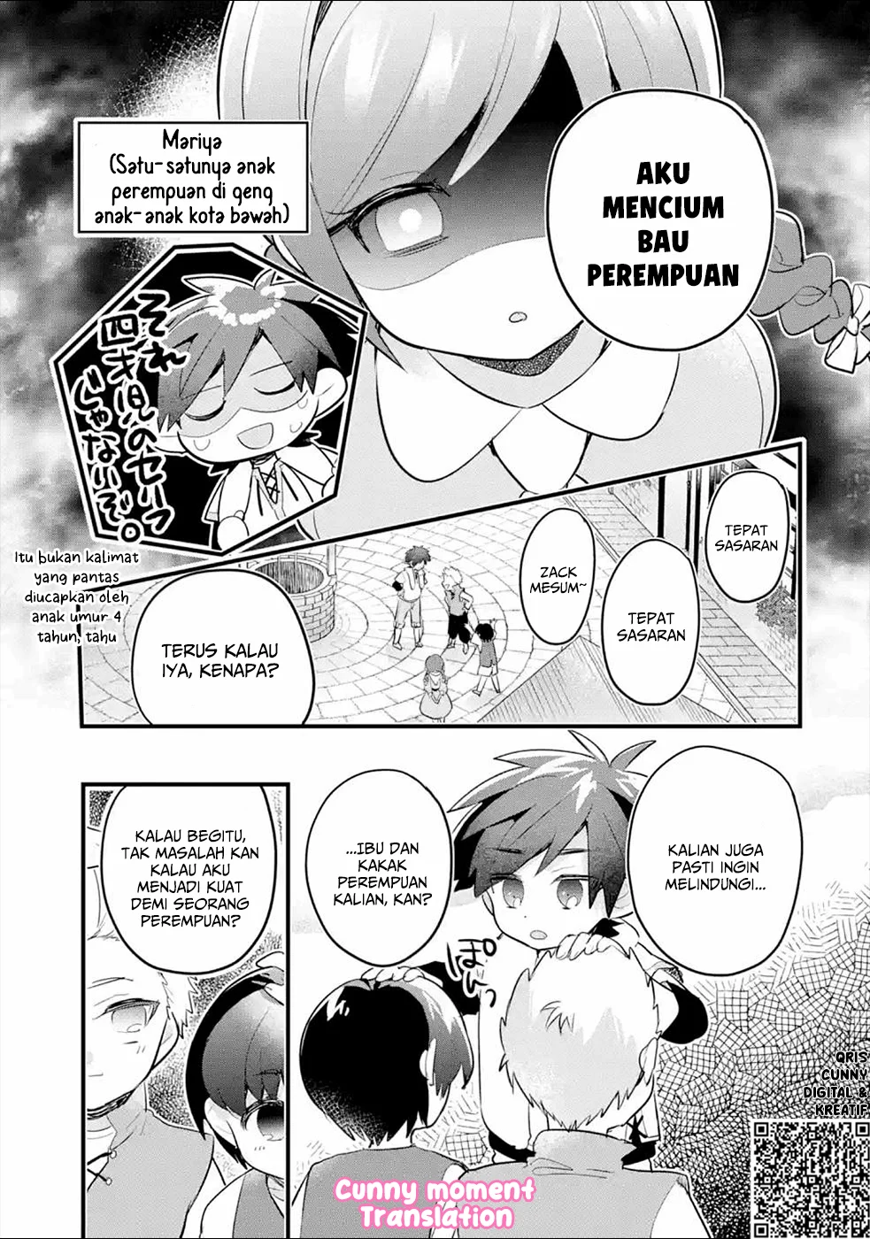 Chapter 5 - halaman 34