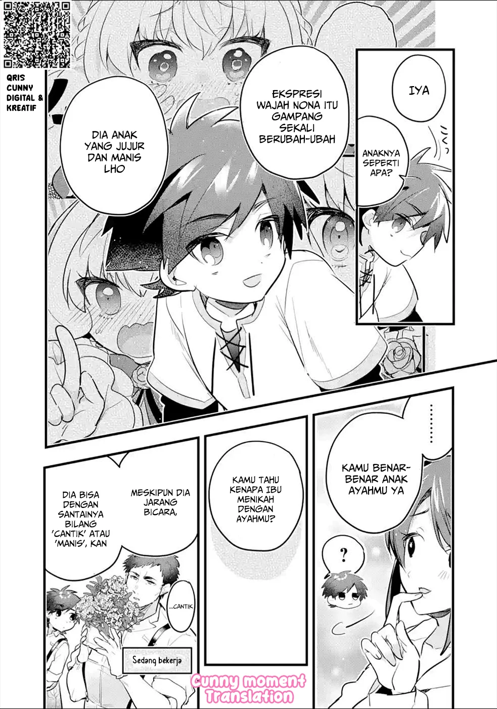 Chapter 5 - halaman 37