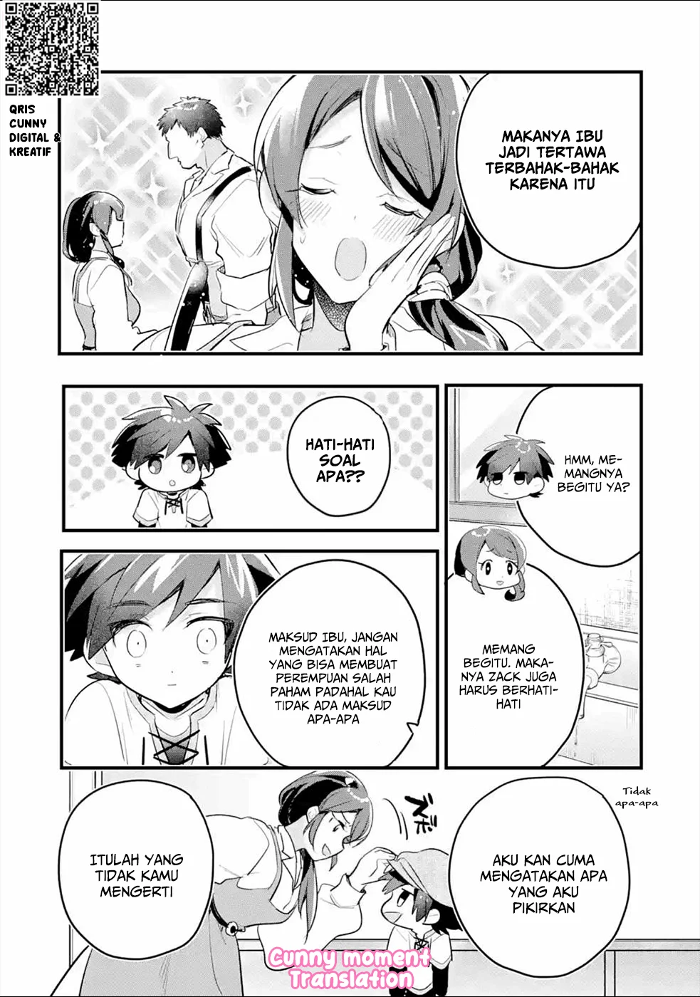 Chapter 5 - halaman 38