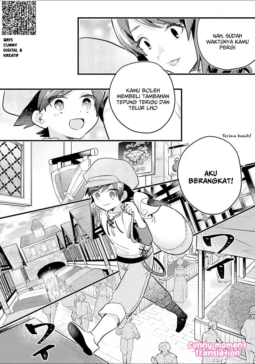 Chapter 5 - halaman 39