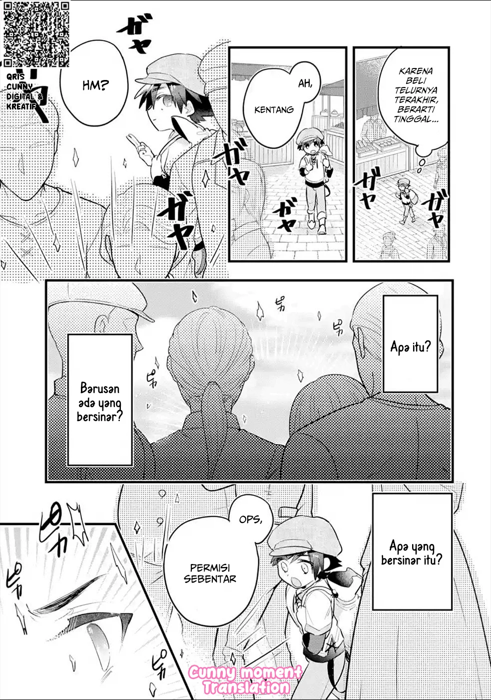 Chapter 5 - halaman 40