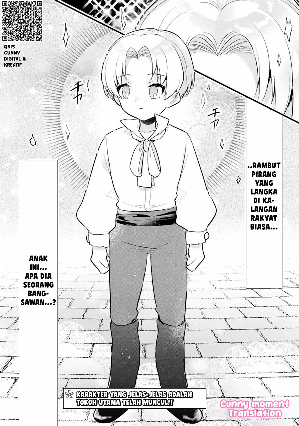 Chapter 5 - halaman 41