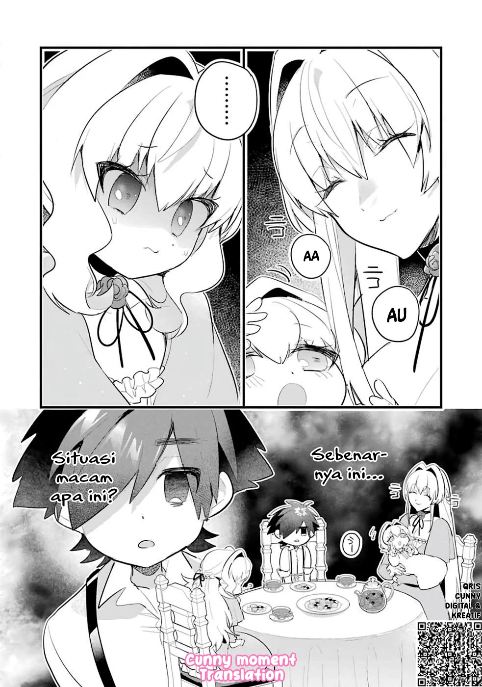 Chapter 5 - halaman 7