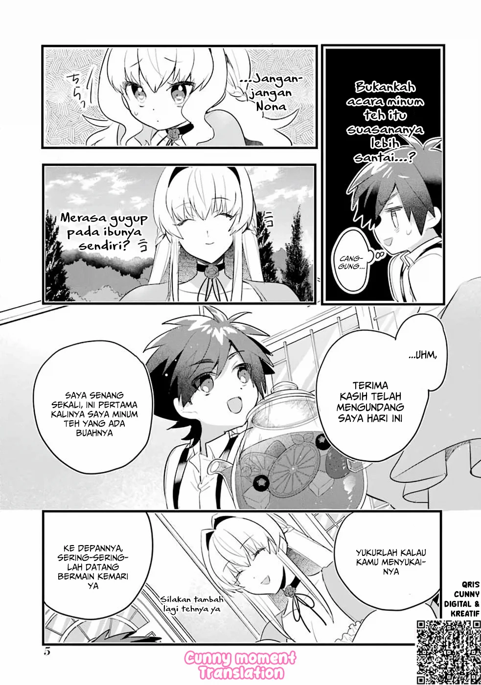 Chapter 5 - halaman 8