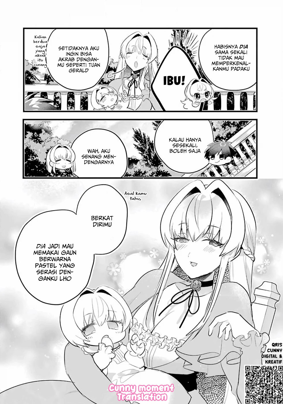 Chapter 5 - halaman 9
