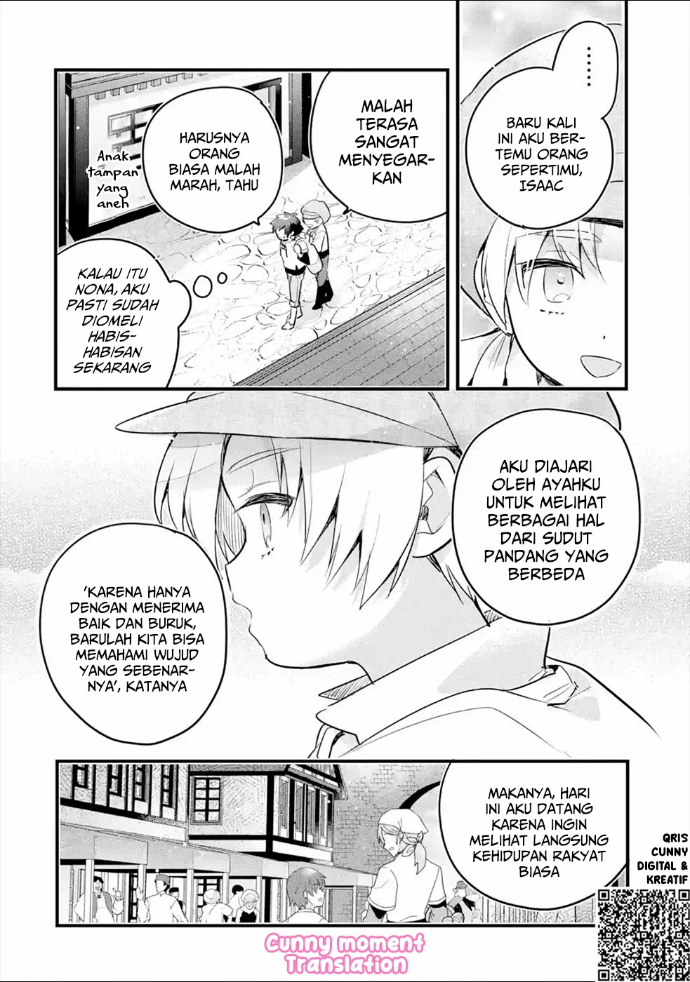 Chapter 6 - halaman 10